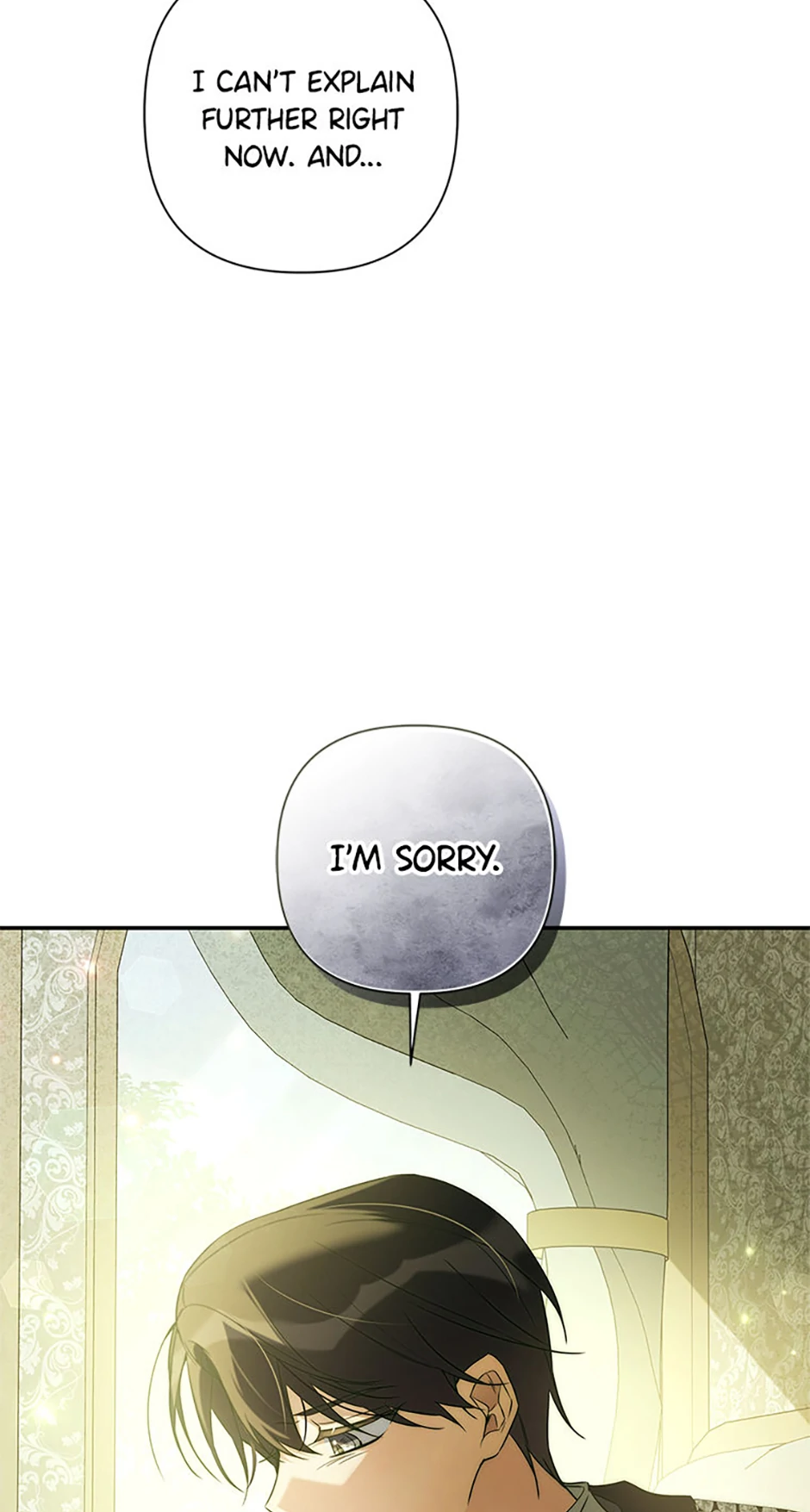 Do You Need Salvation? chapter 48 page 68