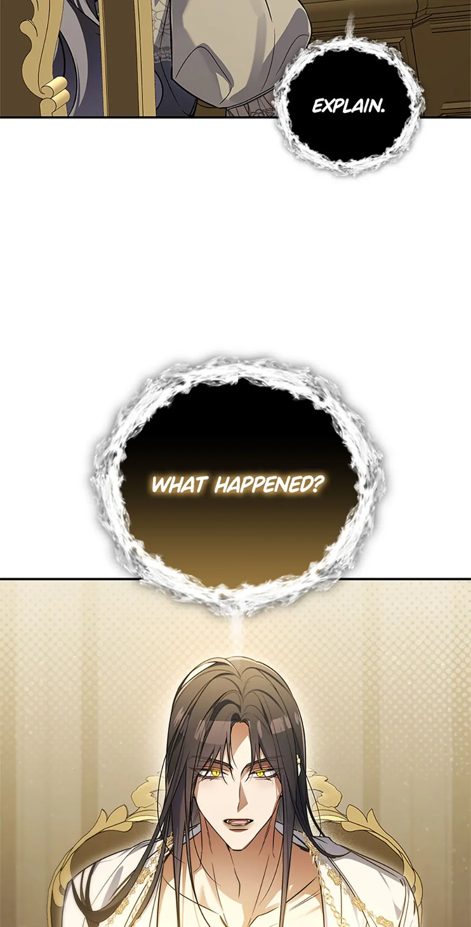 Do You Need Salvation? chapter 48 page 7