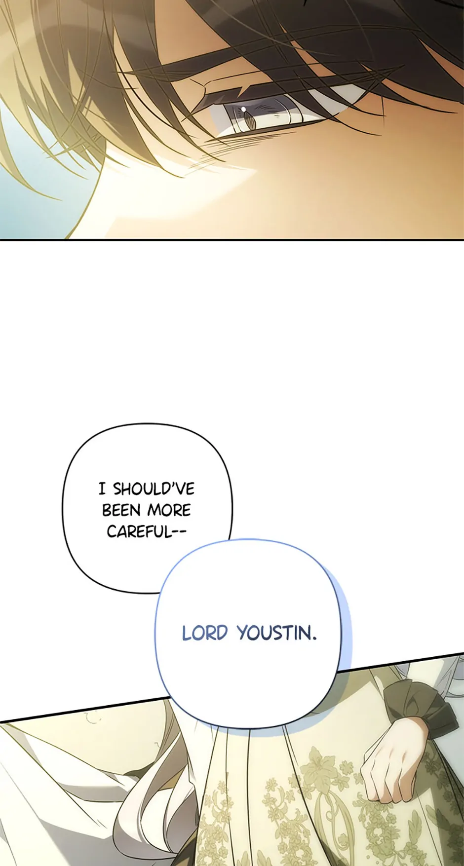 Do You Need Salvation? chapter 48 page 70