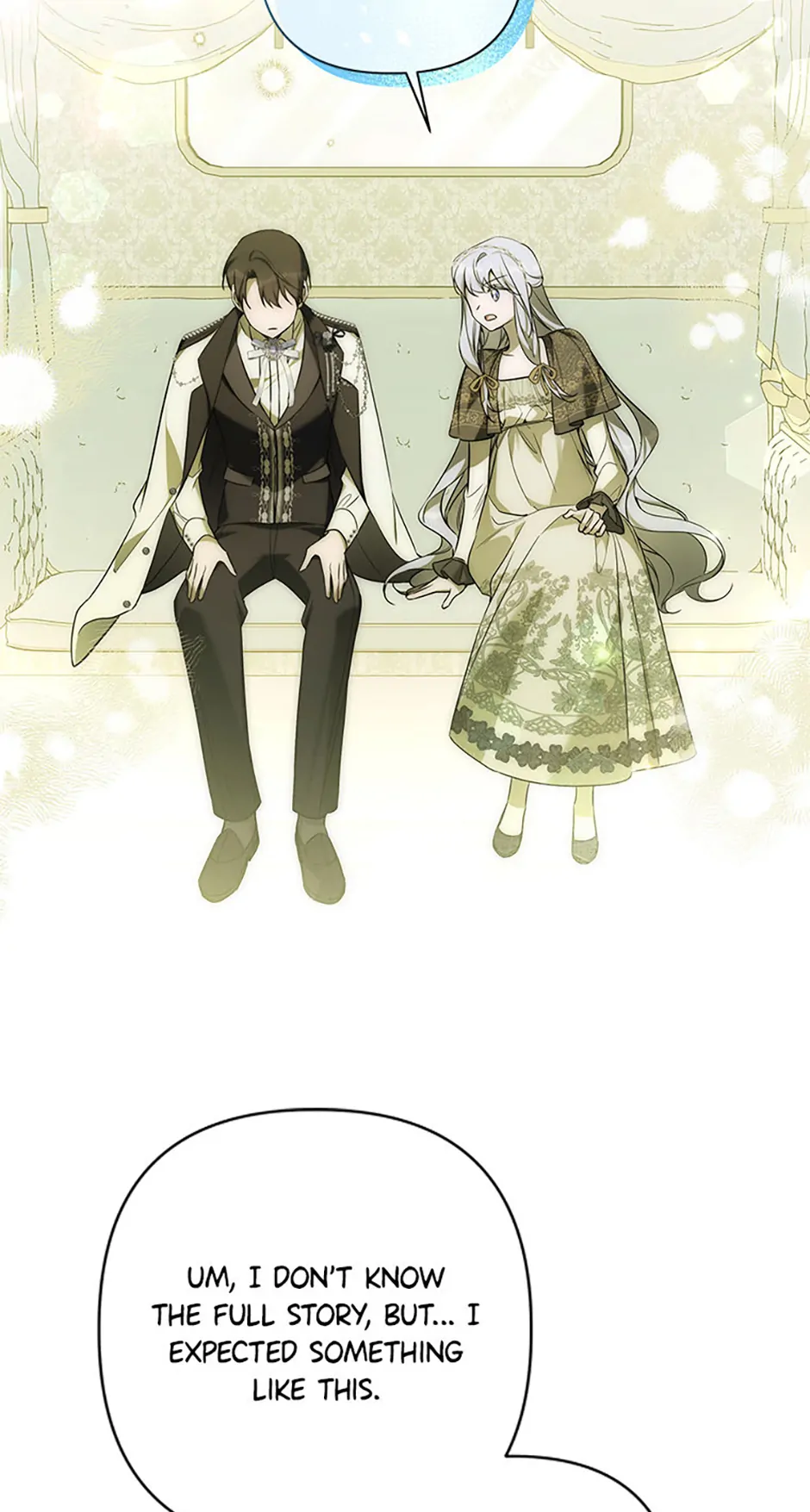 Do You Need Salvation? chapter 48 page 72