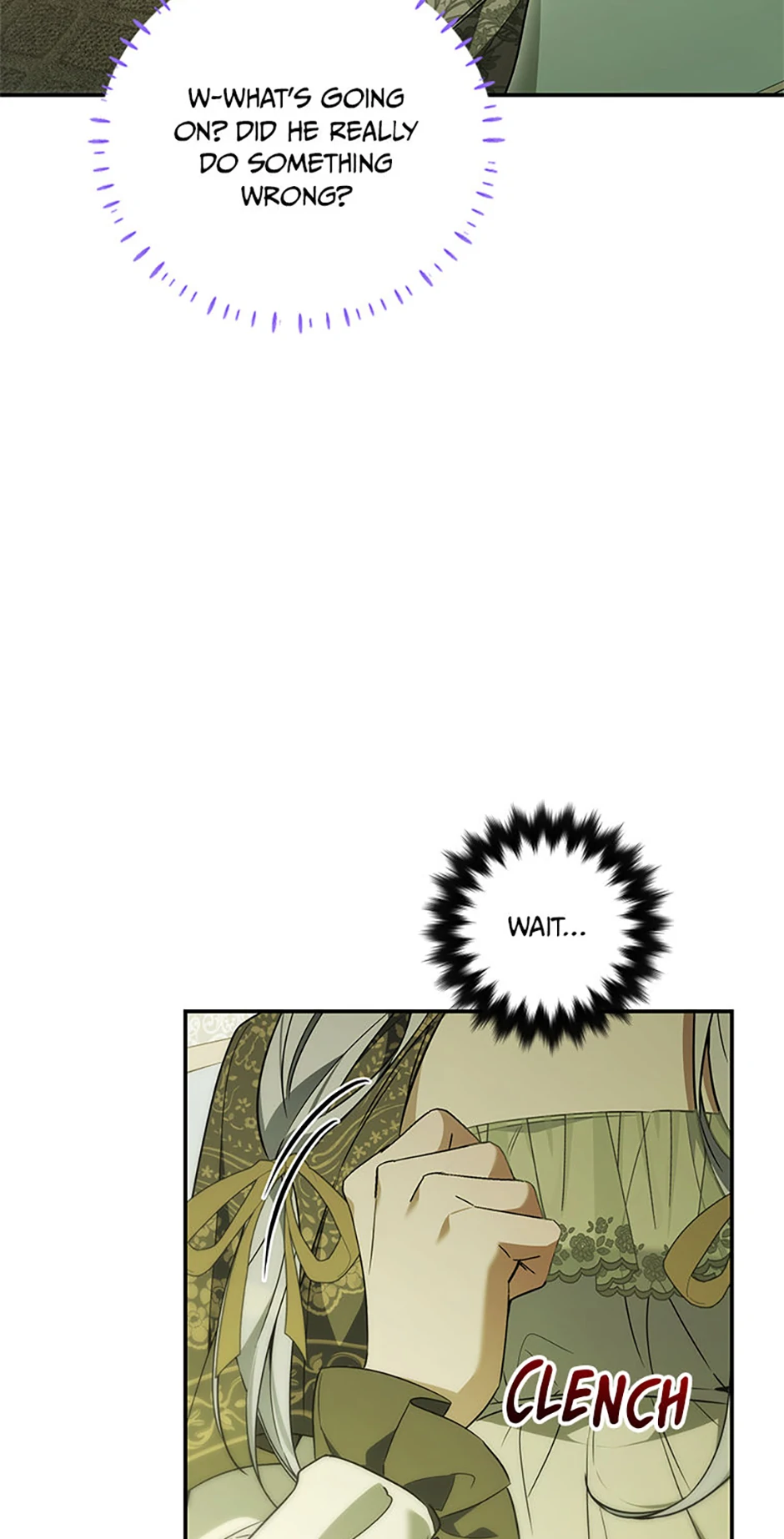 Do You Need Salvation? chapter 48 page 75