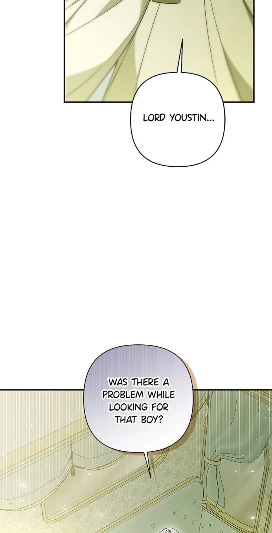 Do You Need Salvation? chapter 48 page 76