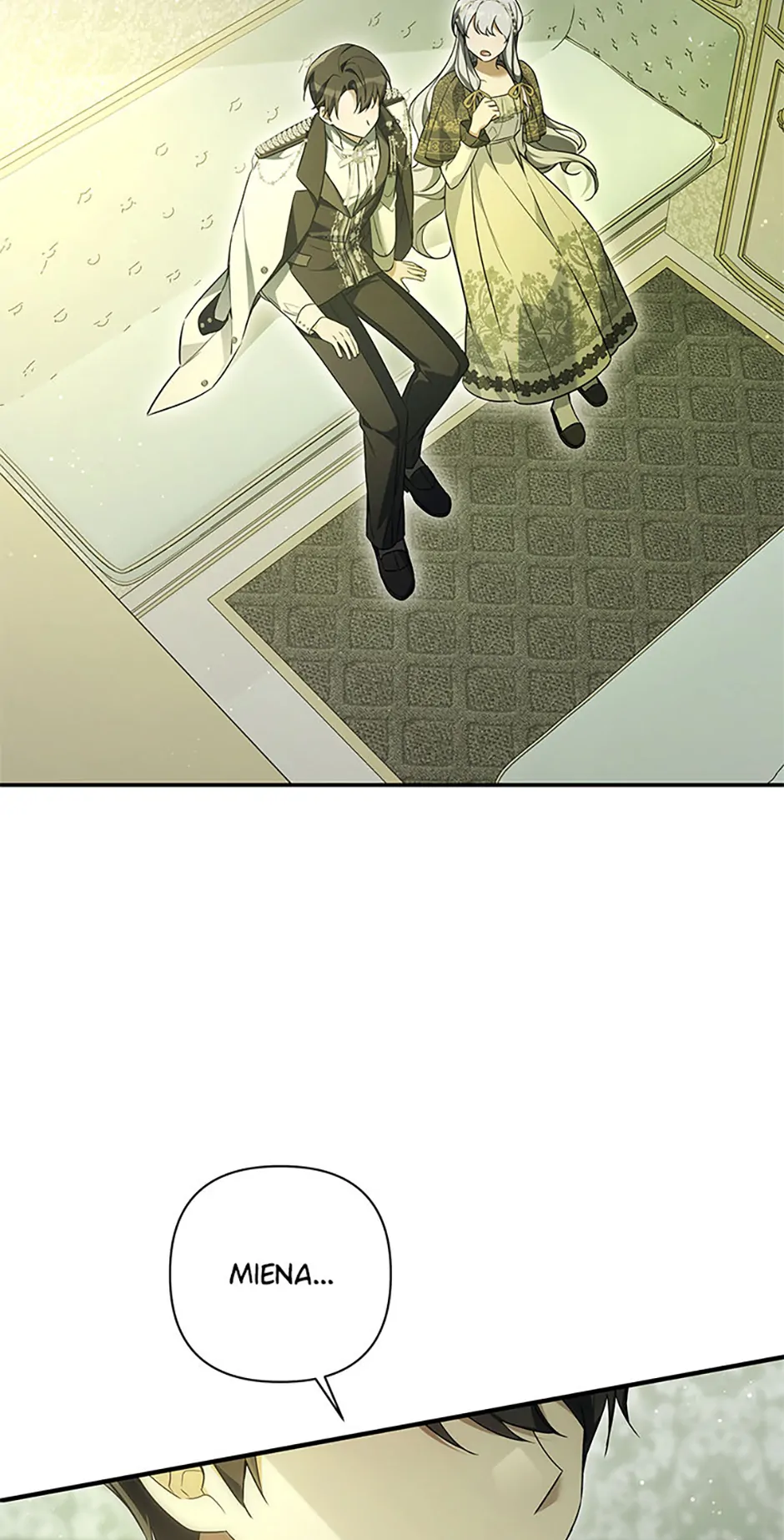 Do You Need Salvation? chapter 48 page 77