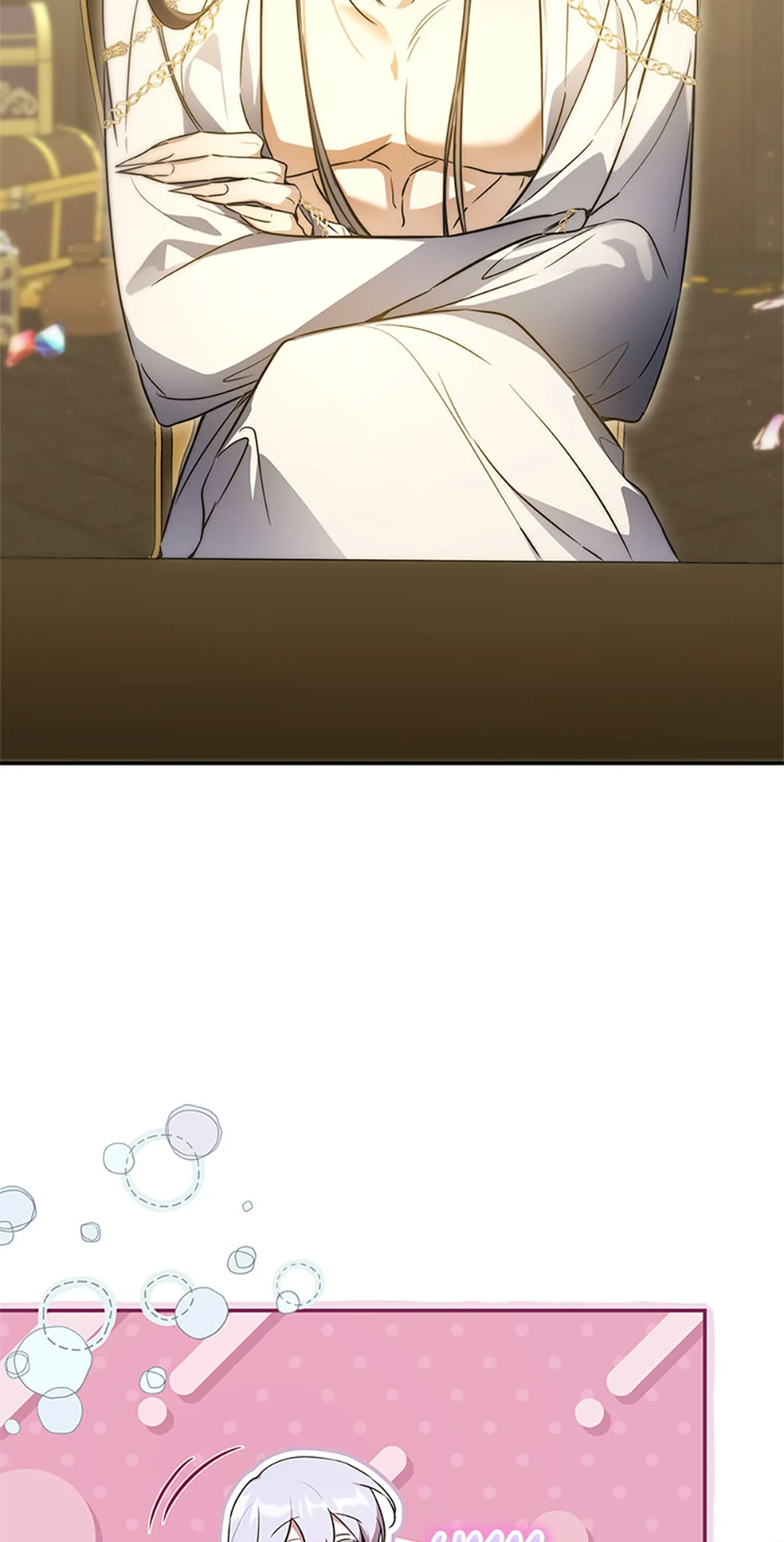 Do You Need Salvation? chapter 48 page 8