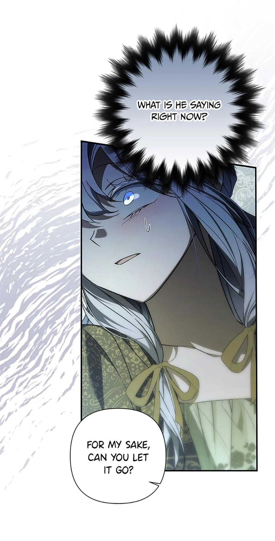 Do You Need Salvation? chapter 48 page 80