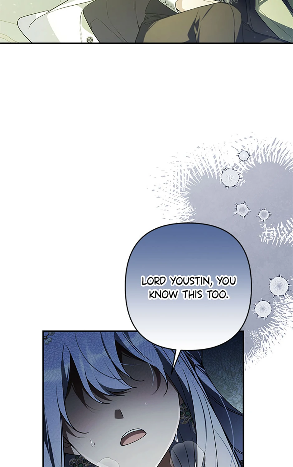 Do You Need Salvation? chapter 48 page 82