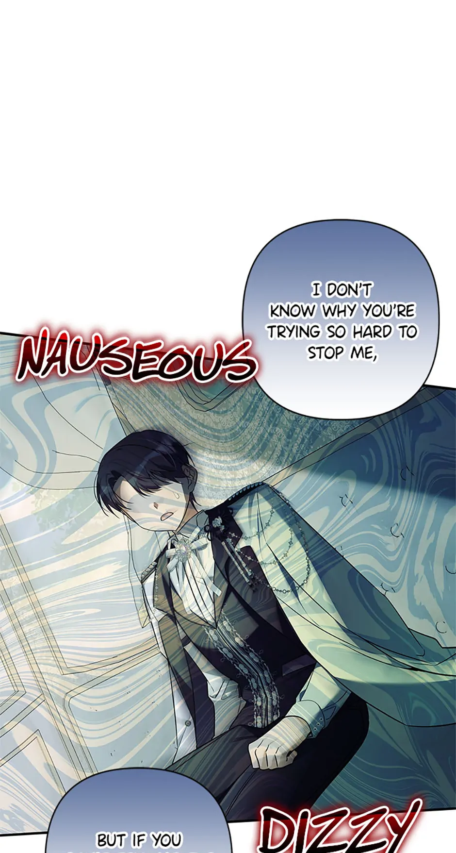 Do You Need Salvation? chapter 48 page 84