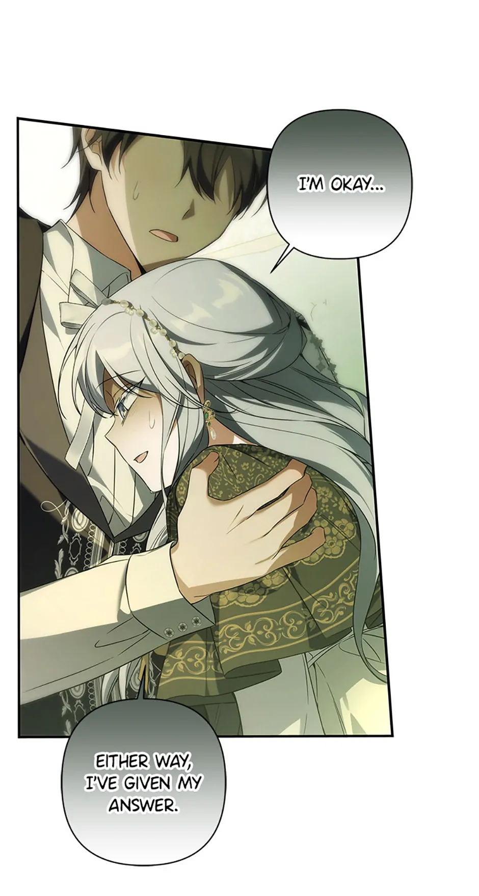 Do You Need Salvation? chapter 48 page 87