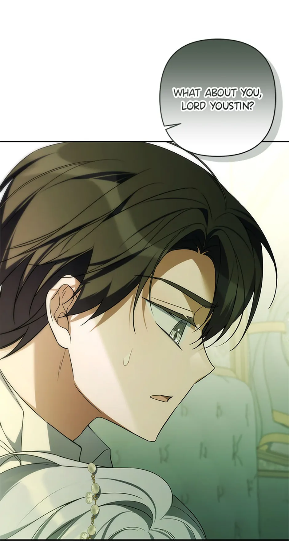 Do You Need Salvation? chapter 48 page 88