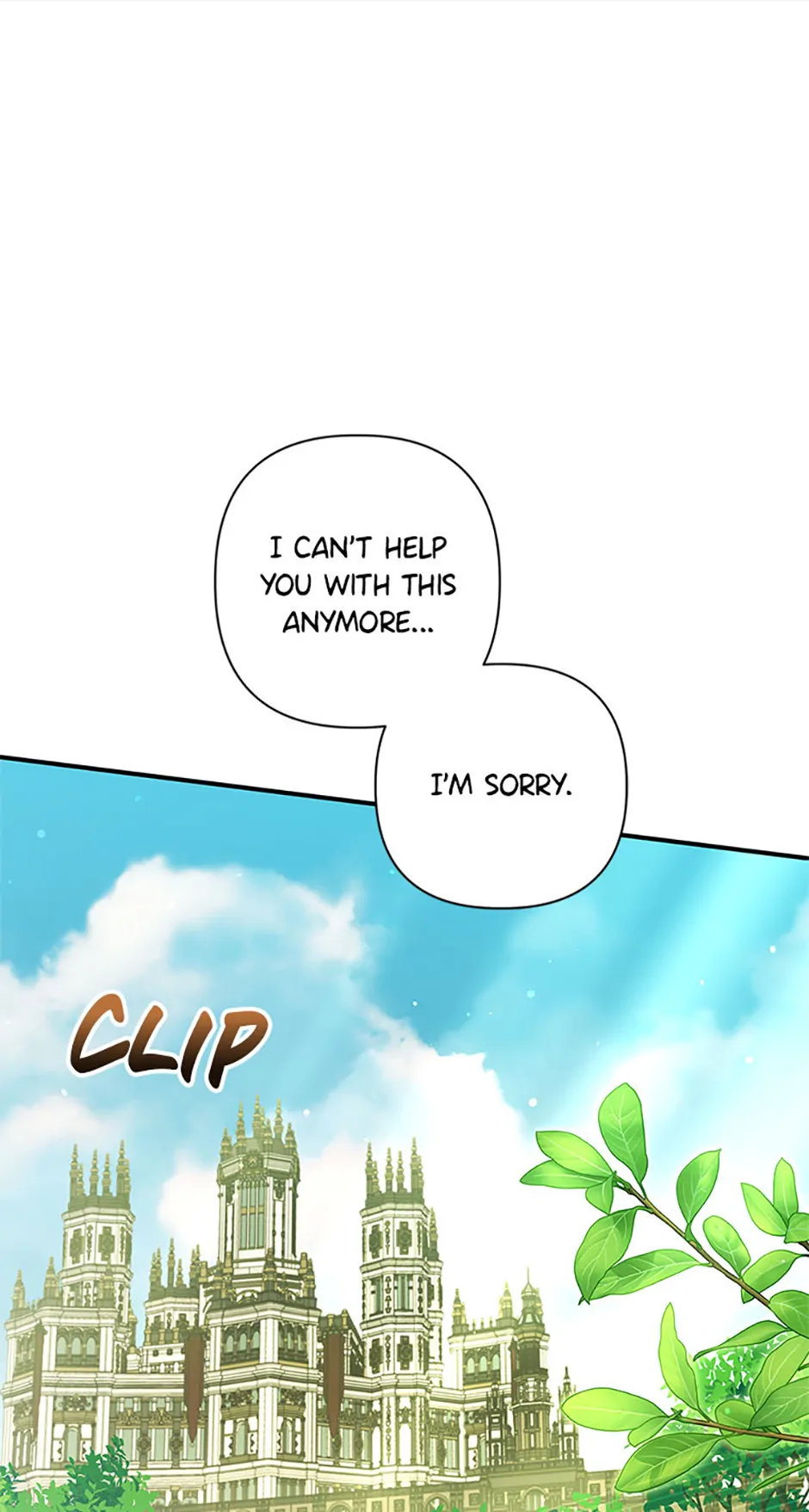 Do You Need Salvation? chapter 48 page 89