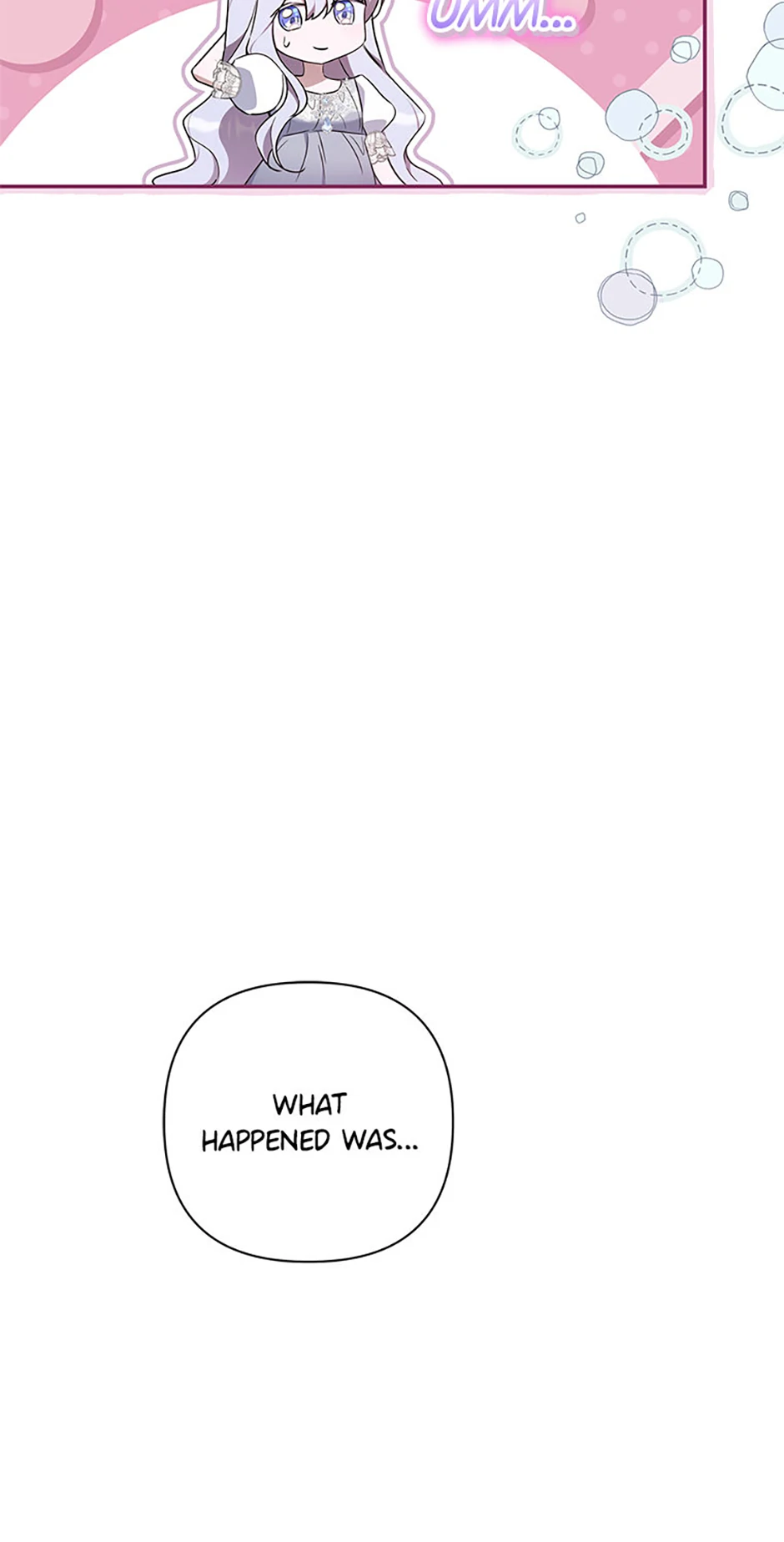 Do You Need Salvation? chapter 48 page 9