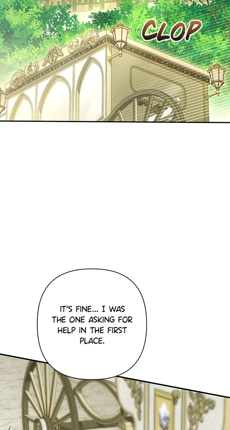 Do You Need Salvation? chapter 48 page 90