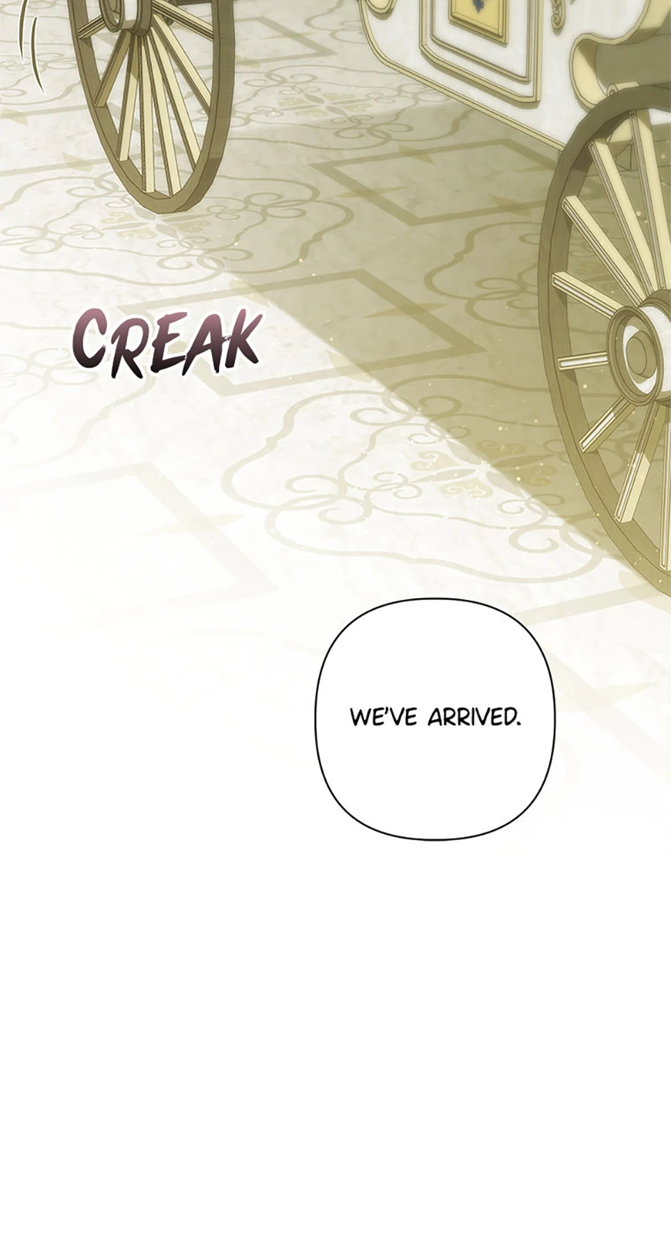 Do You Need Salvation? chapter 48 page 91