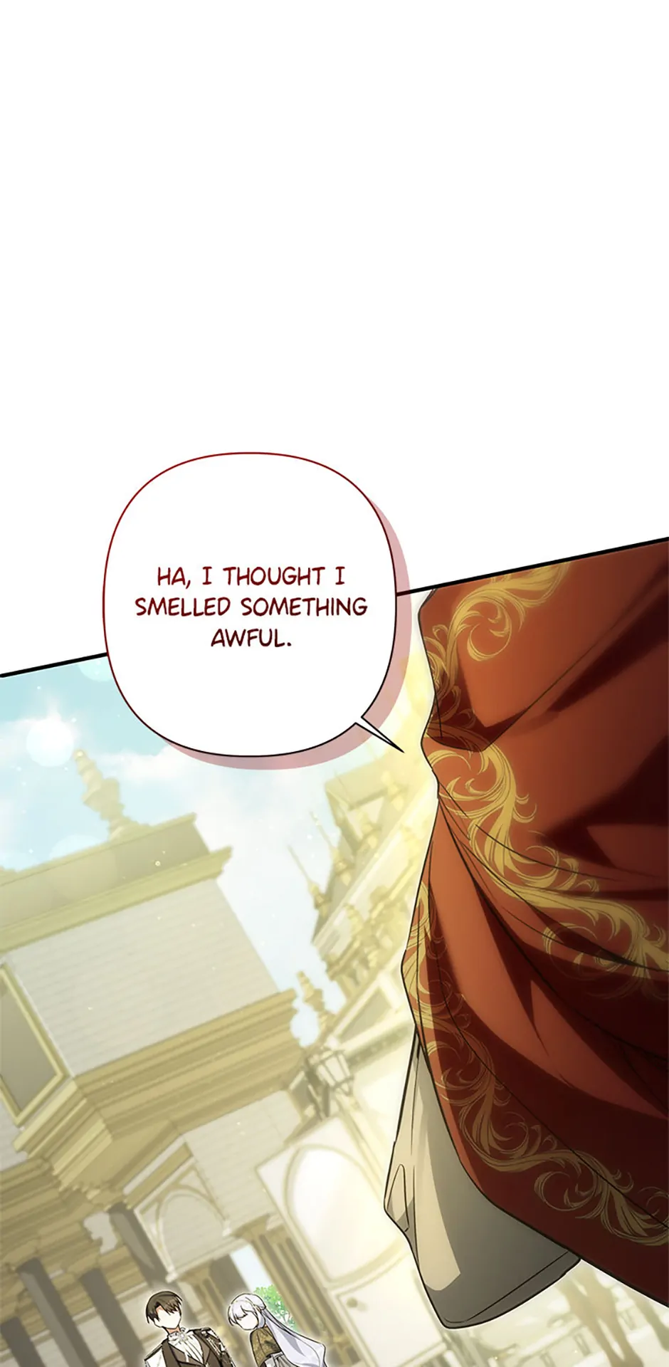 Do You Need Salvation? chapter 48 page 93