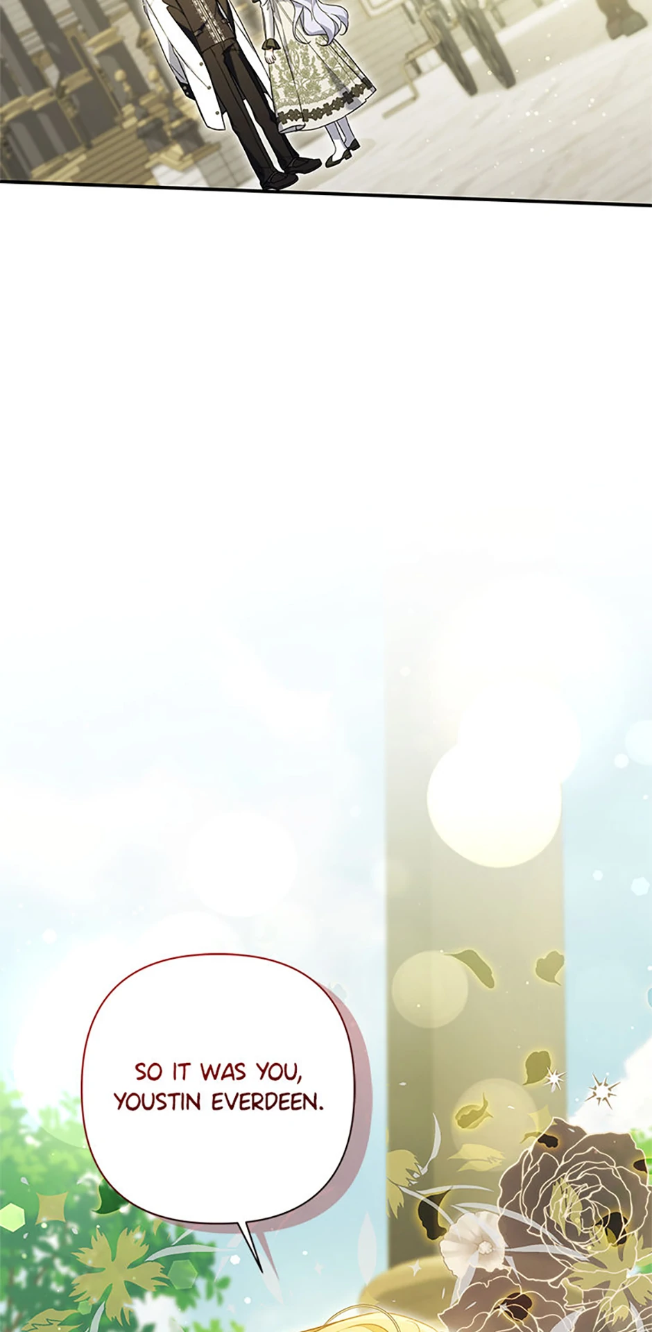 Do You Need Salvation? chapter 48 page 94