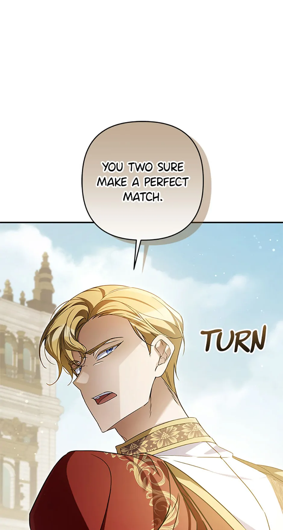 Do You Need Salvation? chapter 49 page 10