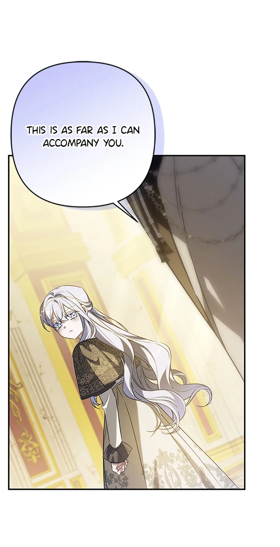 Do You Need Salvation? chapter 49 page 17