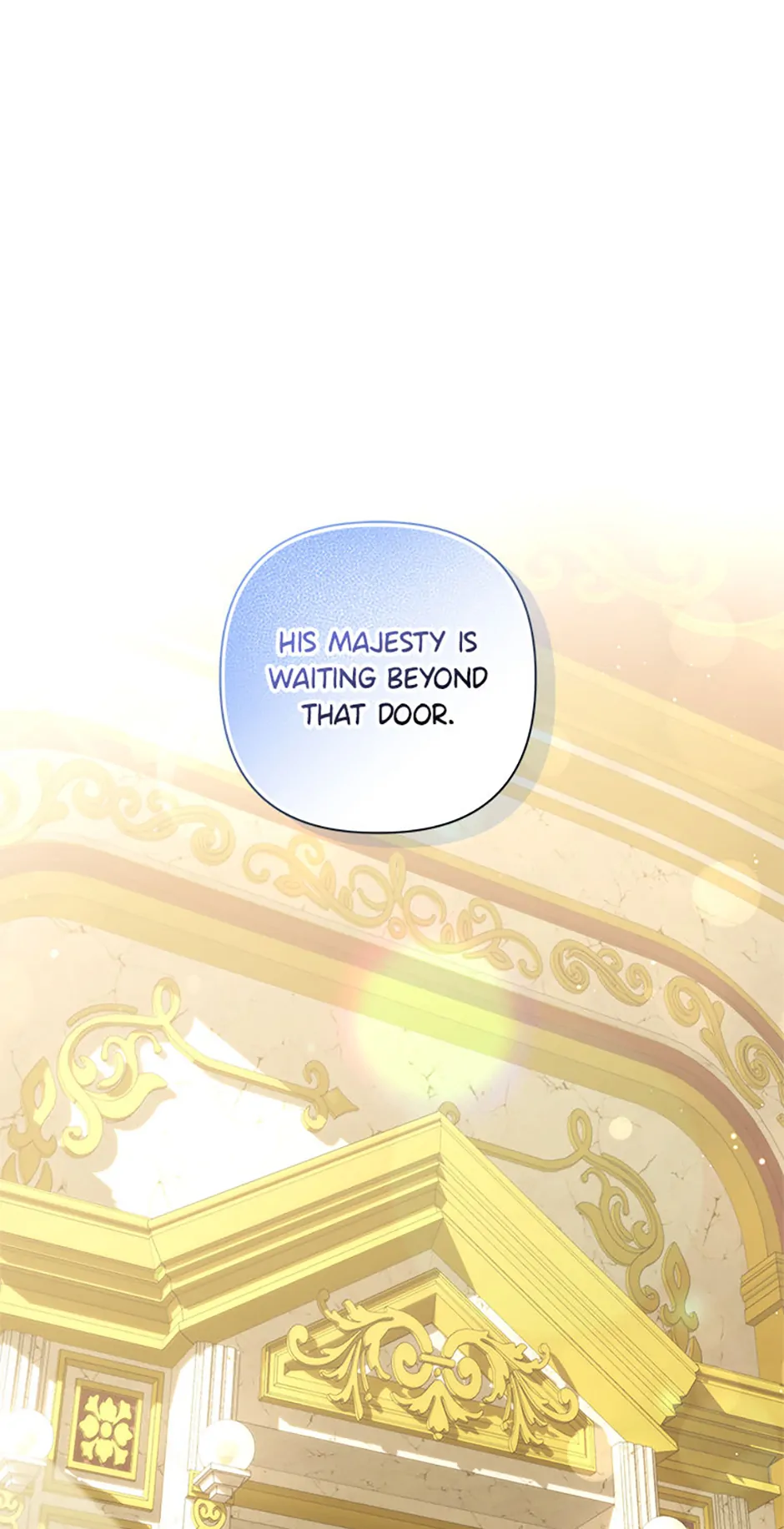 Do You Need Salvation? chapter 49 page 18