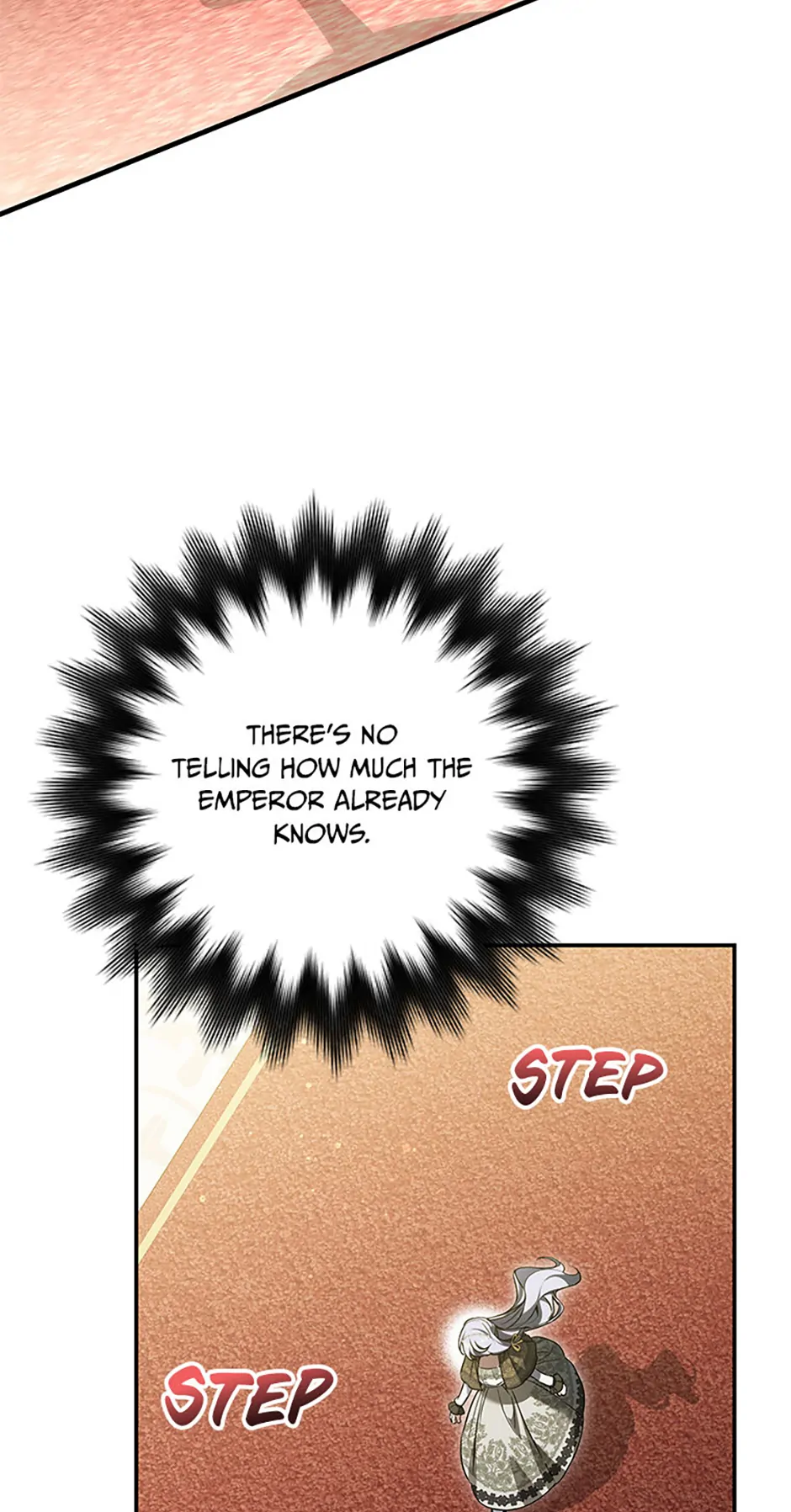 Do You Need Salvation? chapter 49 page 23