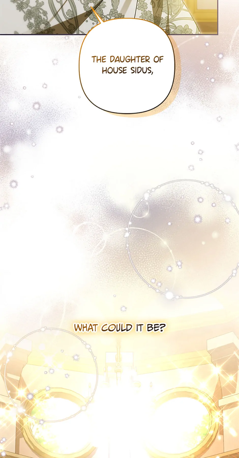Do You Need Salvation? chapter 49 page 25