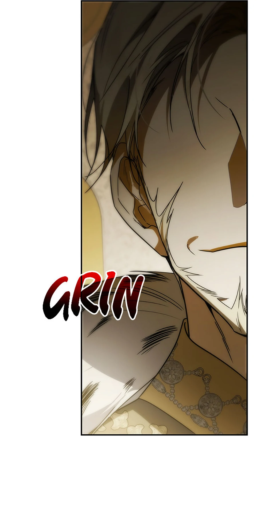 Do You Need Salvation? chapter 49 page 28