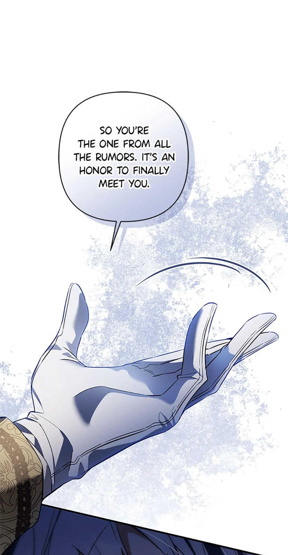 Do You Need Salvation? chapter 49 page 29
