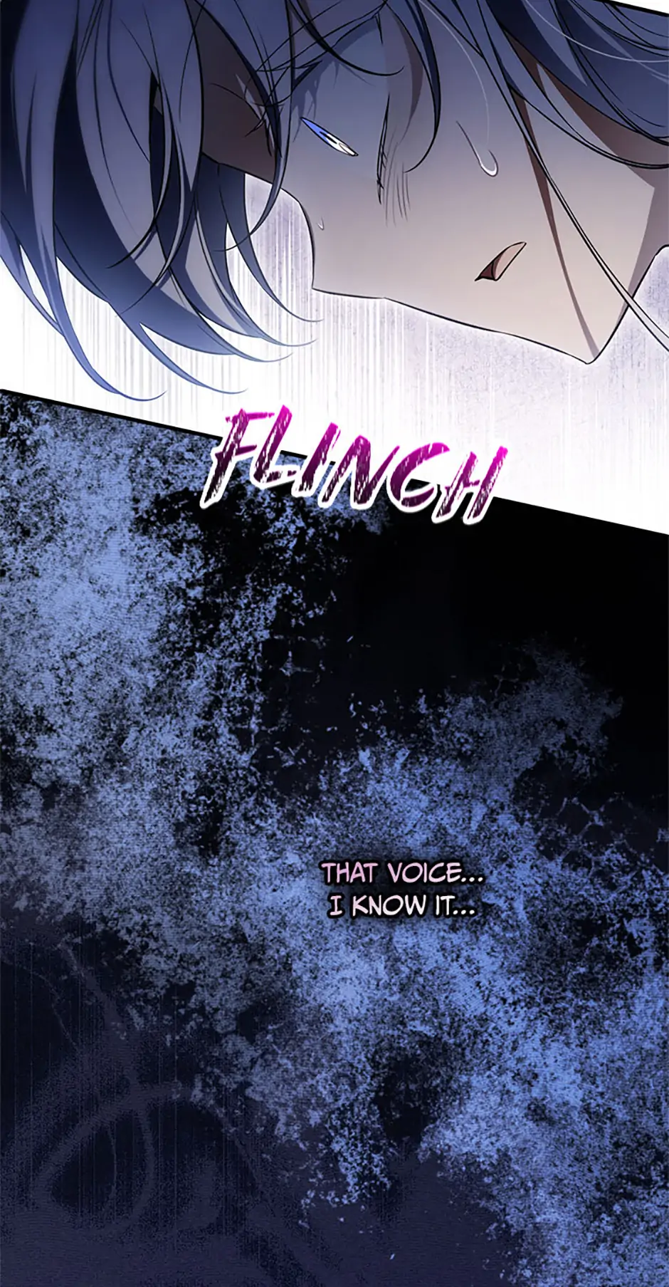 Do You Need Salvation? chapter 49 page 30