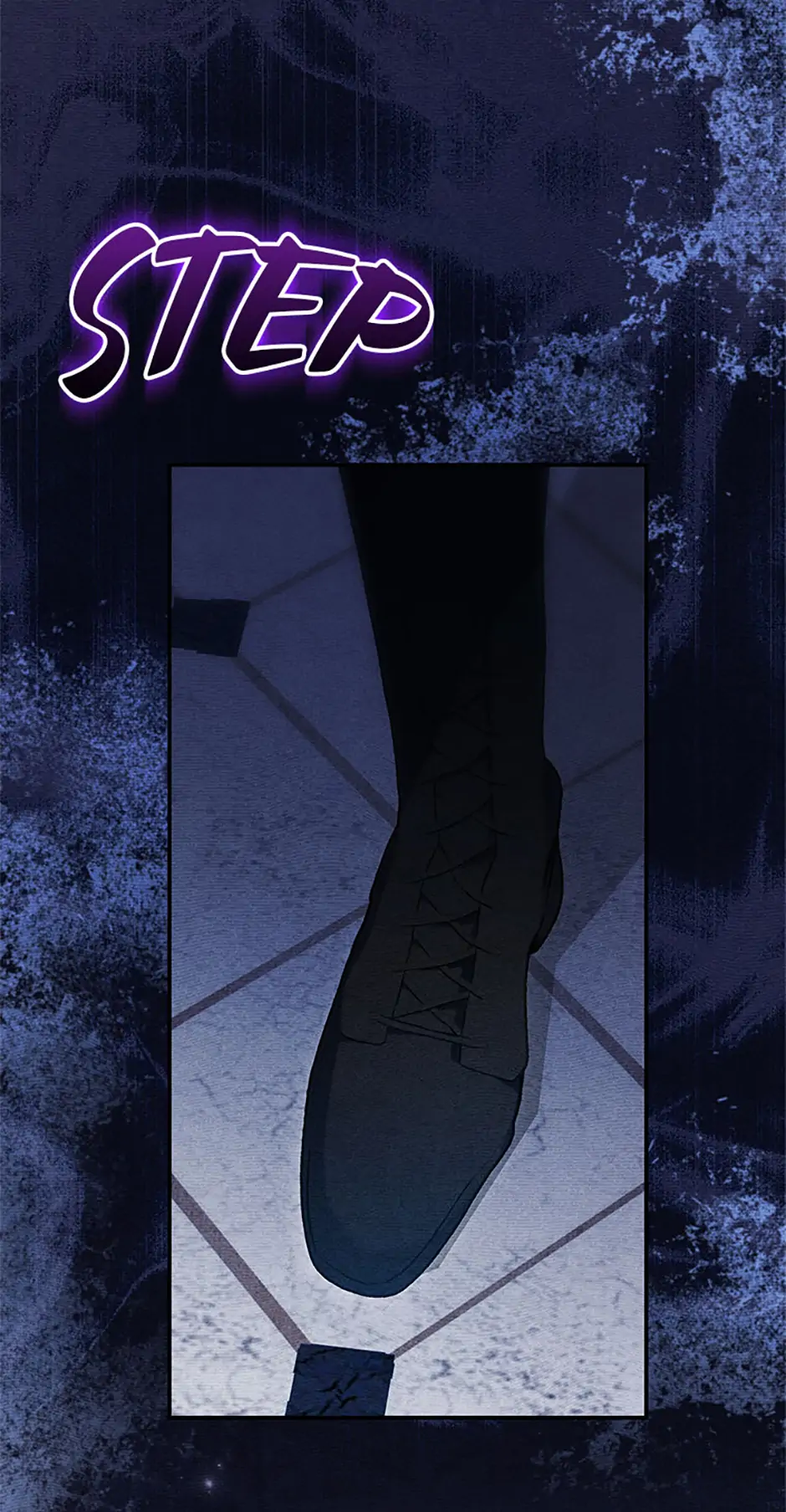 Do You Need Salvation? chapter 49 page 31