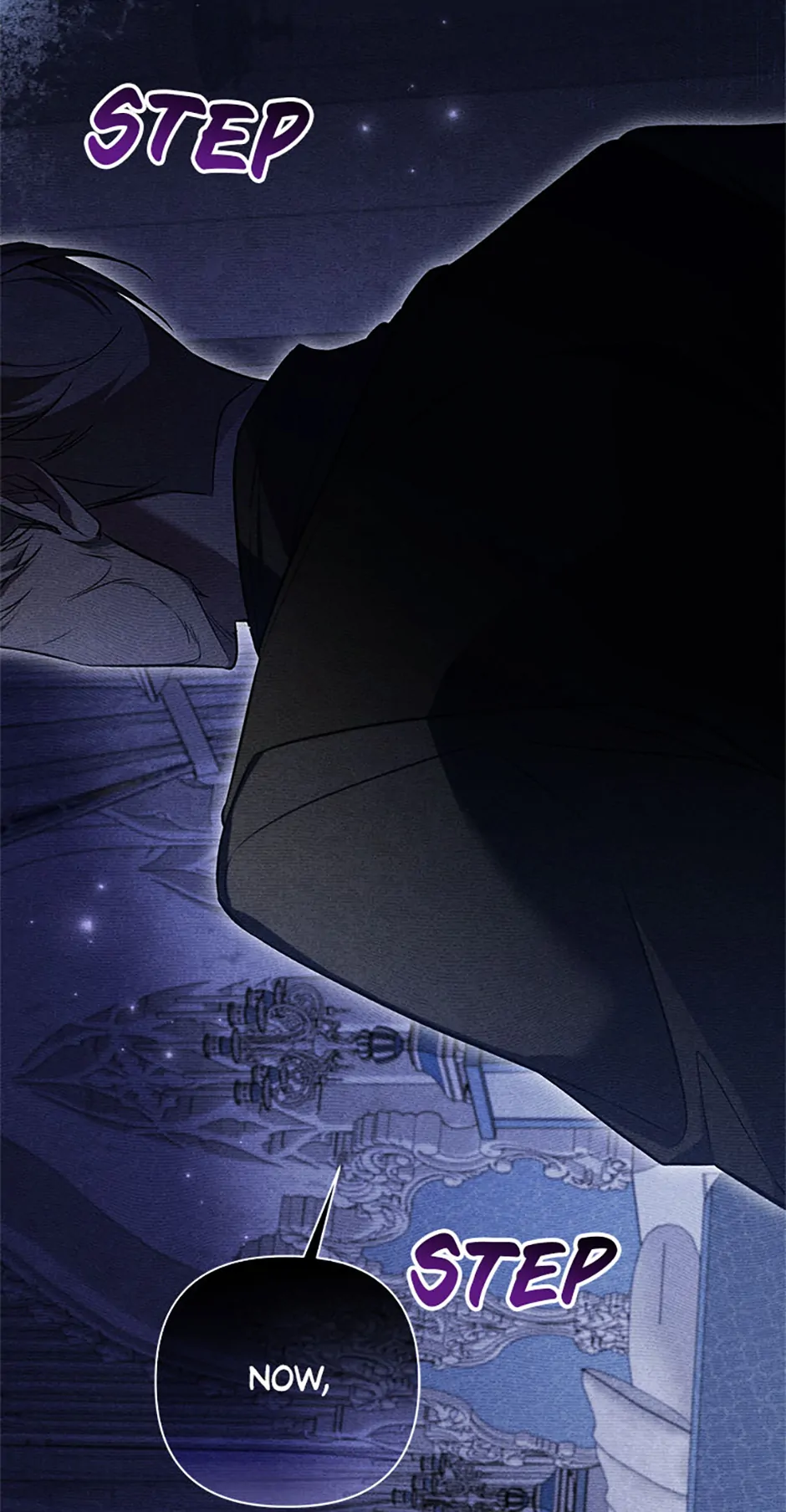Do You Need Salvation? chapter 49 page 32