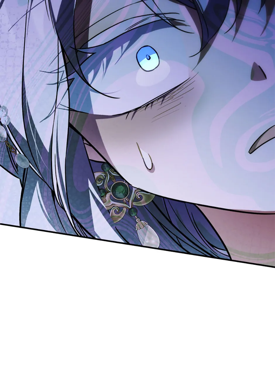 Do You Need Salvation? chapter 49 page 37