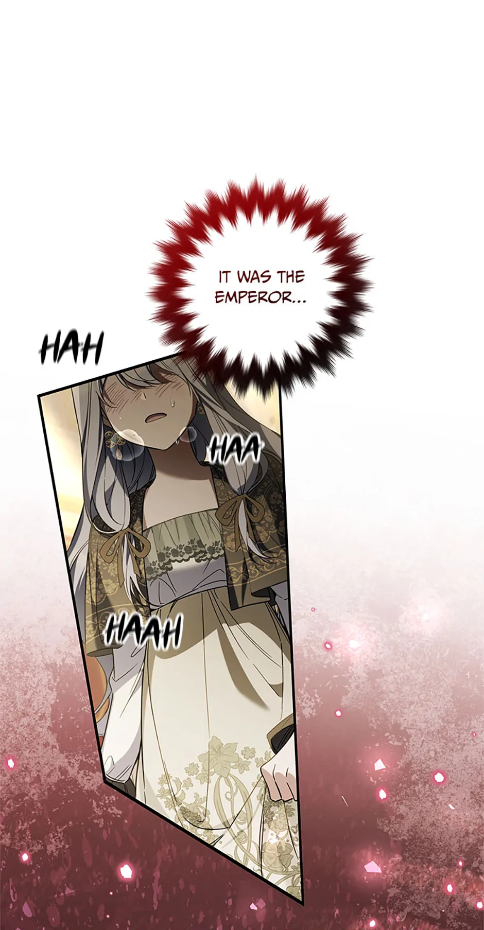 Do You Need Salvation? chapter 49 page 38