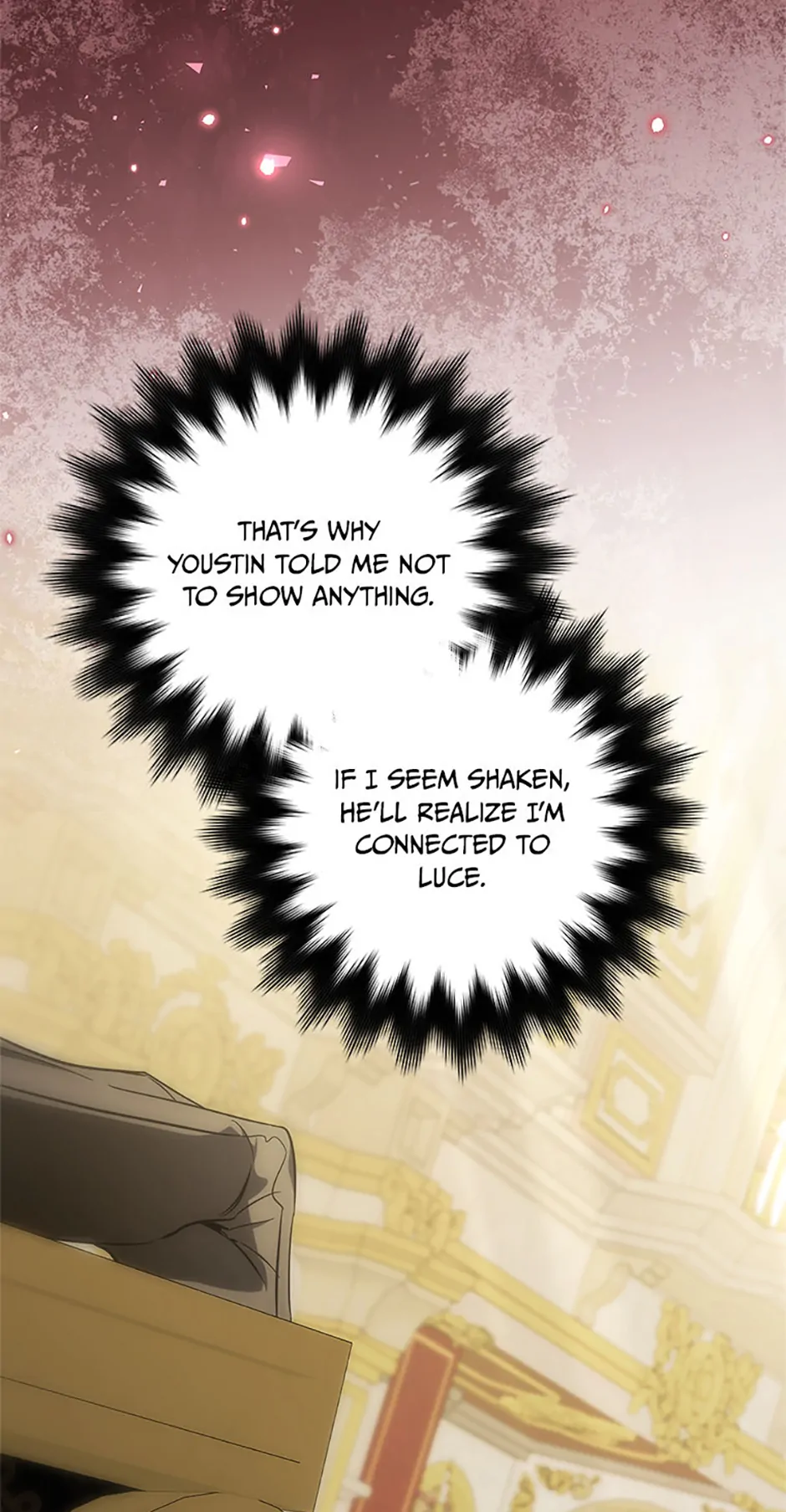 Do You Need Salvation? chapter 49 page 41