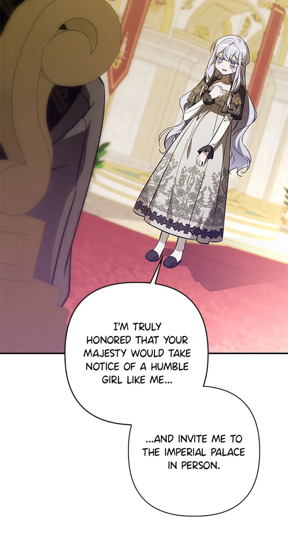 Do You Need Salvation? chapter 49 page 42