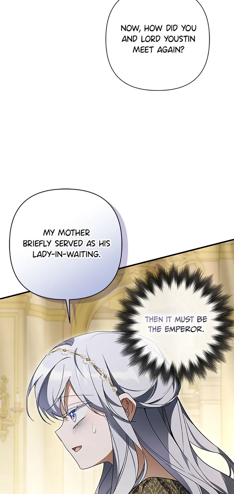 Do You Need Salvation? chapter 49 page 44