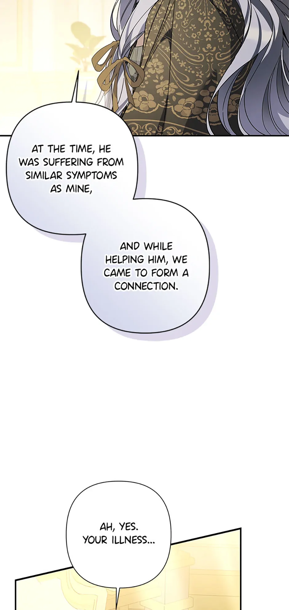 Do You Need Salvation? chapter 49 page 45