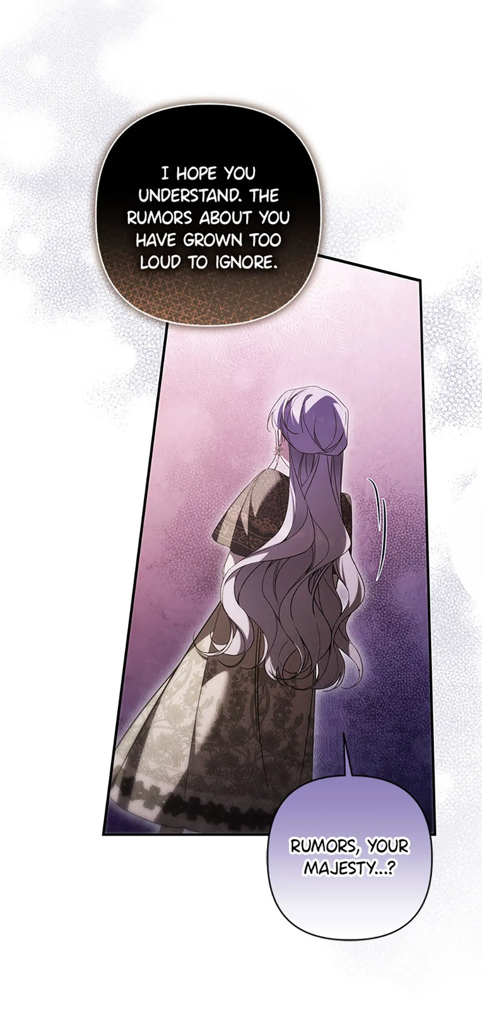 Do You Need Salvation? chapter 49 page 48