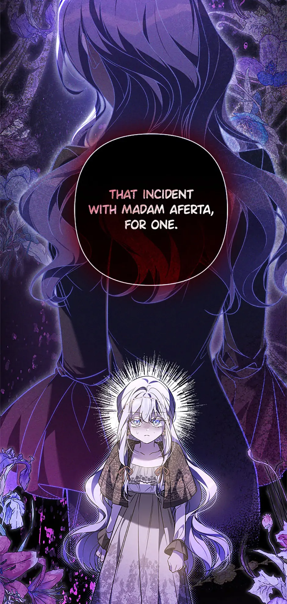 Do You Need Salvation? chapter 49 page 50