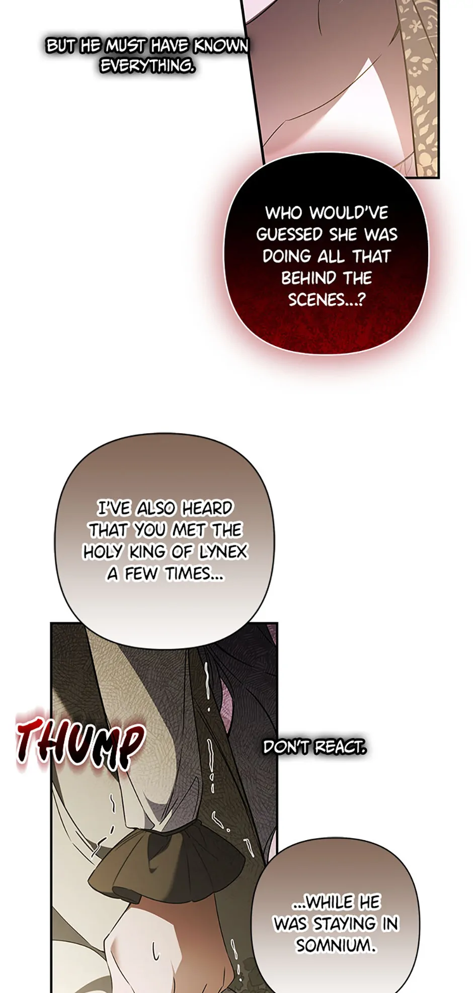 Do You Need Salvation? chapter 49 page 52