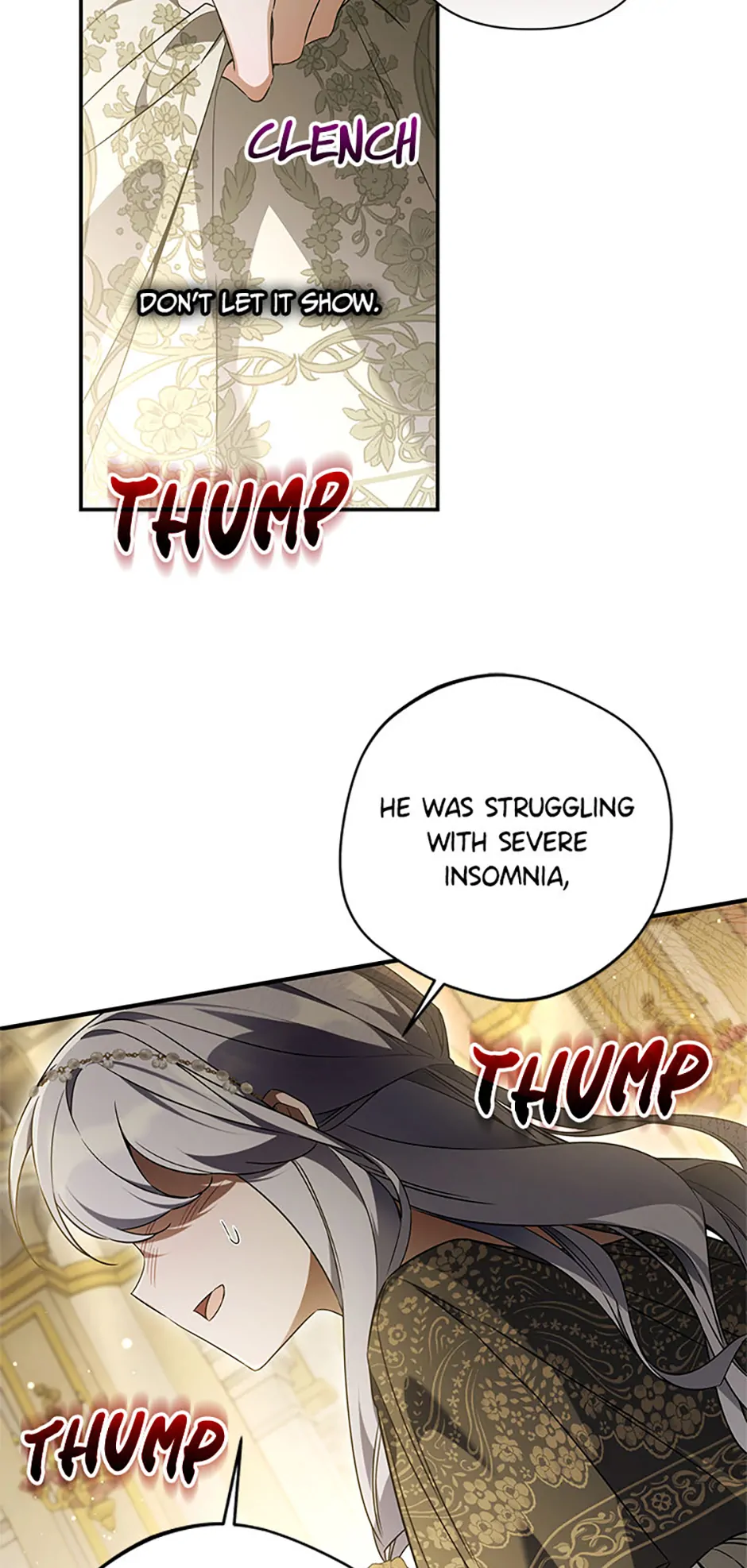 Do You Need Salvation? chapter 49 page 53