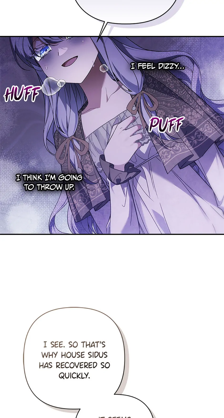 Do You Need Salvation? chapter 49 page 57