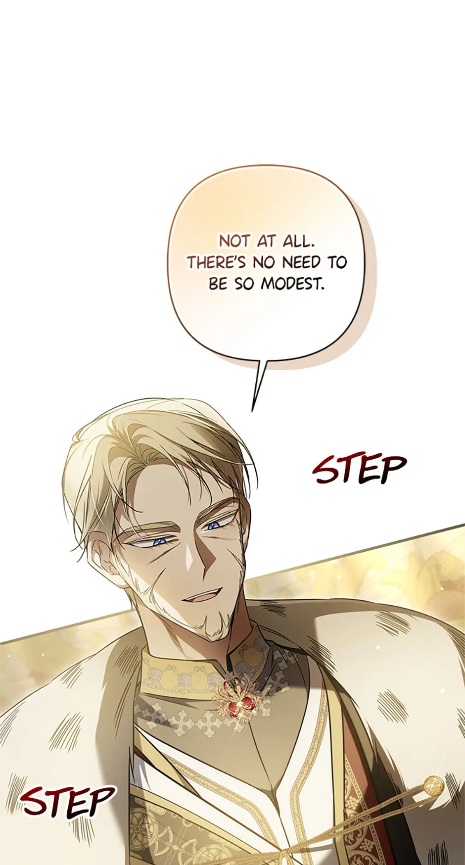 Do You Need Salvation? chapter 49 page 59