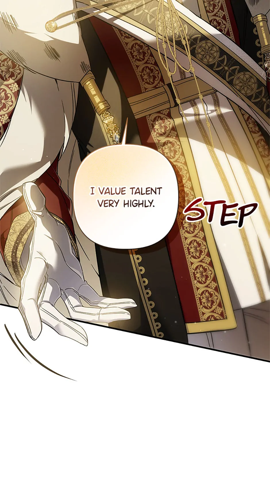 Do You Need Salvation? chapter 49 page 60