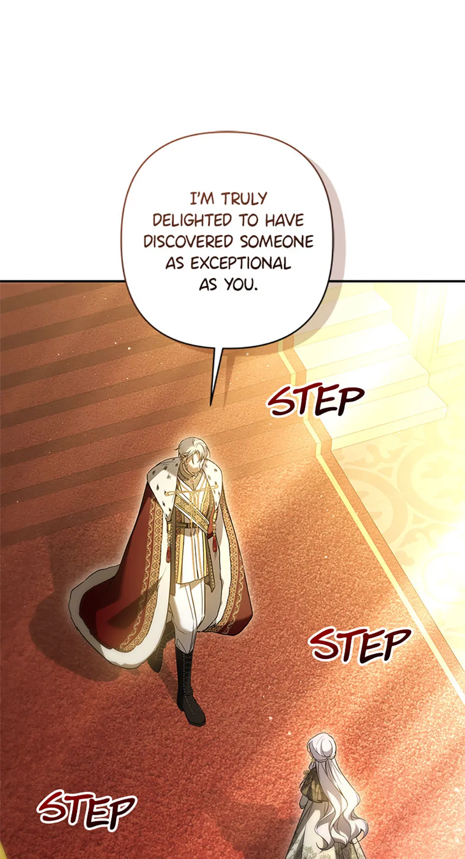 Do You Need Salvation? chapter 49 page 61