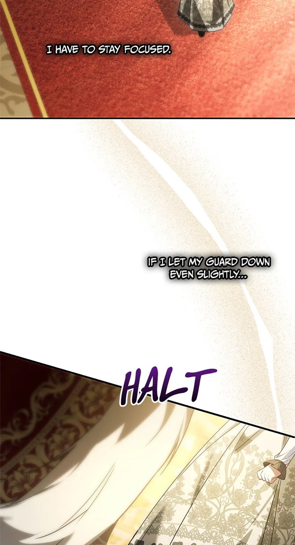 Do You Need Salvation? chapter 49 page 62