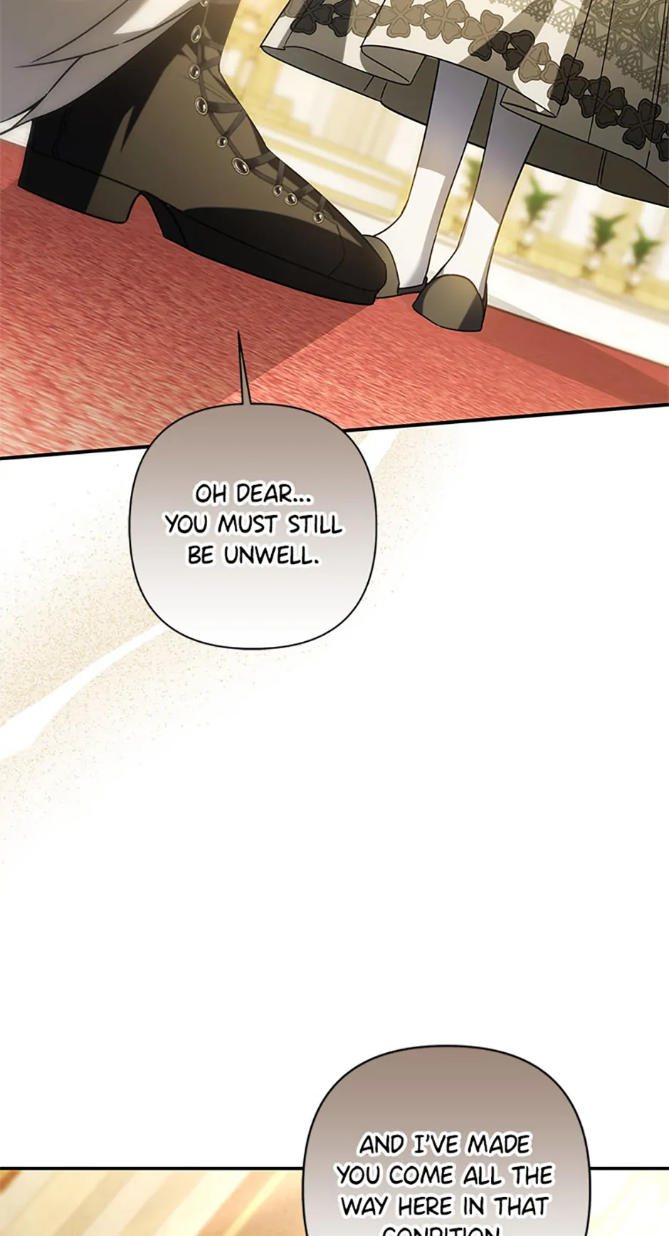 Do You Need Salvation? chapter 49 page 63