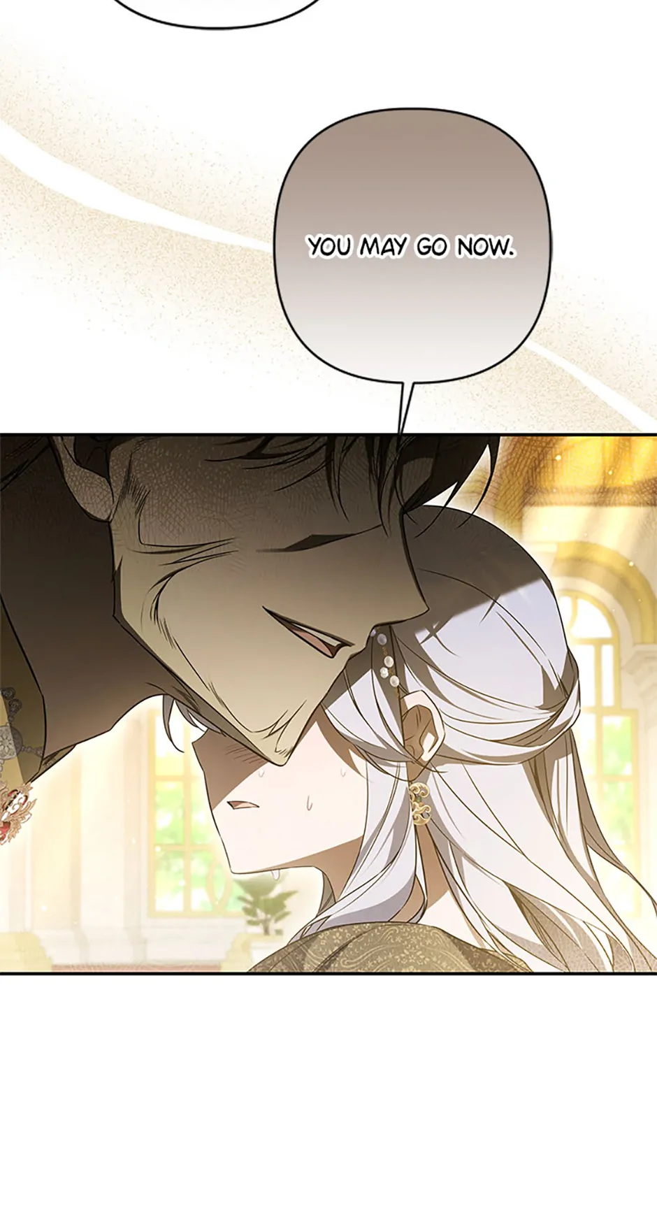Do You Need Salvation? chapter 49 page 65