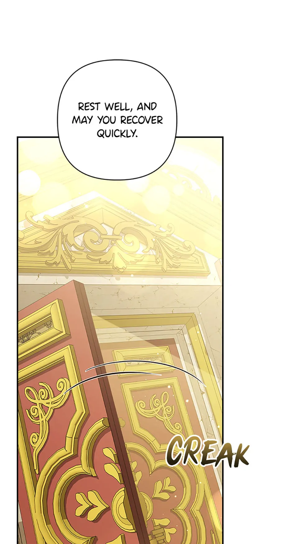 Do You Need Salvation? chapter 49 page 66