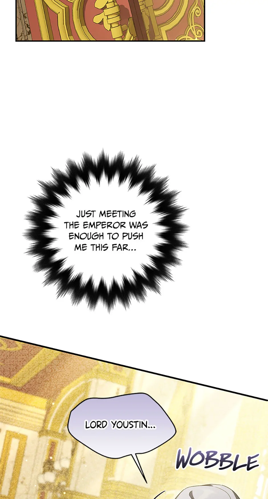 Do You Need Salvation? chapter 49 page 67