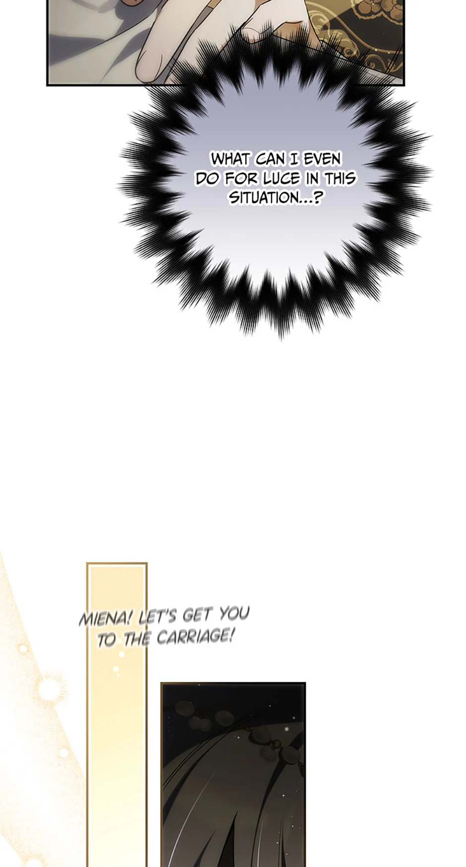 Do You Need Salvation? chapter 49 page 71