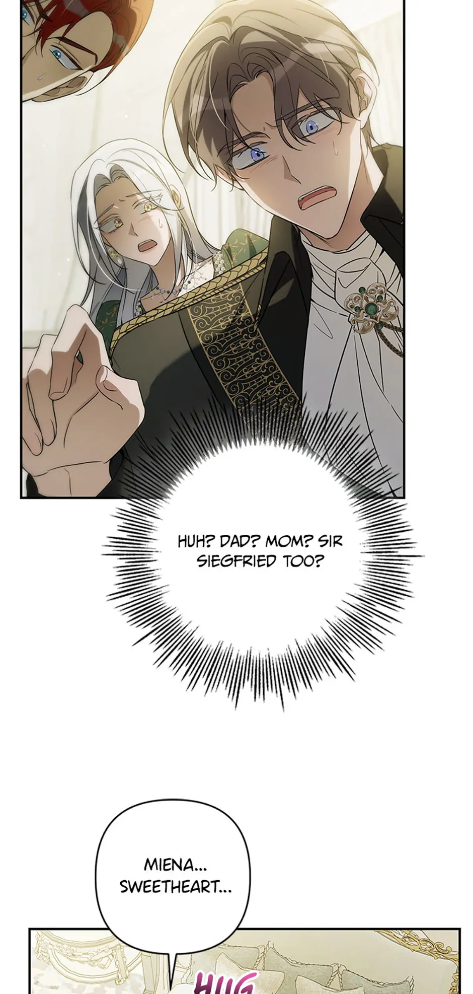 Do You Need Salvation? chapter 49 page 76